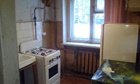 1-к квартира, 1/2 эт., 30м²
