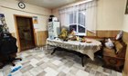 Дом 103м², участок 10 сот.