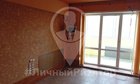 1-к квартира, 3/3 эт., 270м²