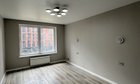 3-к квартира, 9/32 эт., 76м²