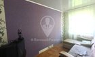 1-к квартира, 4/5 эт., 60м²