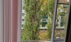 2-к квартира, 4/5 эт., 44м²