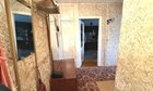 2-к квартира, 5/5 эт., 45м²