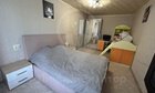 2-к квартира, 7/9 эт., 44м²