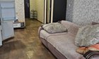 Студия, 1/9 эт., 25м²