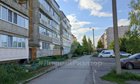 1-к квартира, 1/5 эт., 28м²