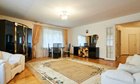 3-к квартира, 2/5 эт., 164м²