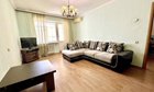 1-к квартира, 4/10 эт., 39м²