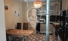 2-к квартира, 4/10 эт., 62м²