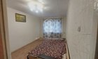 2-к квартира, 2/5 эт., 47м²