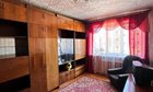 3-к квартира, 2/4 эт., 47м²