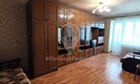 1-к квартира, 6/9 эт., 31м²