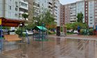 2-к квартира, 8/10 эт., 54м²
