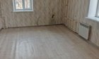 2-к квартира, 3/3 эт., 44м²