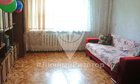 1-к квартира, 1/2 эт., 33м²