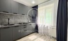 1-к квартира, 5/5 эт., 30м²