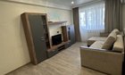 2-к квартира, 3/5 эт., 46м²