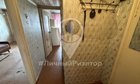 1-к квартира, 4/5 эт., 30м²