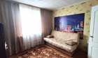 2-к квартира, 5/5 эт., 42м²