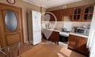 3-к квартира, 7/10 эт., 70м²