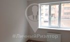 Студия, 2/7 эт., 22м²
