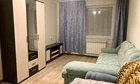 1-к квартира, 5/5 эт., 30м²