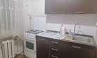 1-к квартира, 2/5 эт., 30м²