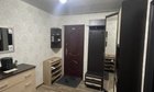 2-к квартира, 2/2 эт., 52м²