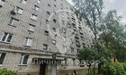2-к квартира, 5/9 эт., 45м²