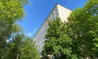 2-к квартира, 7/9 эт., 44м²