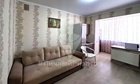 Студия, 2/3 эт., 17м²