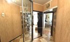 1-к квартира, 1/9 эт., 36м²