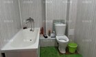 1-к квартира, 5/5 эт., 38м²