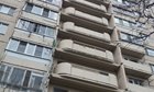 1-к квартира, 5/16 эт., 40м²