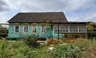 Дом 92м², участок 20 сот.