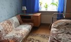 2-к квартира, 5/5 эт., 48м²