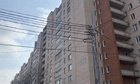 2-к квартира, 2/9 эт., 48м²