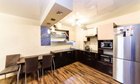 2-к квартира, 12/19 эт., 51м²