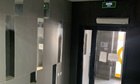 1-к квартира, 3/4 эт., 33м²