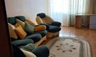 2-к квартира, 5/5 эт., 60м²