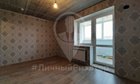 2-к квартира, 8/15 эт., 70м²
