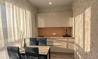 1-к квартира, 11/12 эт., 40м²