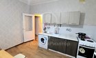 1-к квартира, 11/16 эт., 38м²