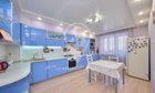 3-к квартира, 5/10 эт., 98м²
