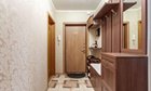 4-к квартира, 13/17 эт., 91м²
