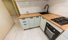 2-к квартира, 1/5 эт., 45м²