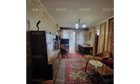 3-к квартира, 3/5 эт., 56м²