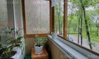 2-к квартира, 3/5 эт., 40м²