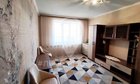 1-к квартира, 6/15 эт., 41м²
