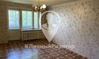 2-к квартира, 1/5 эт., 51м²